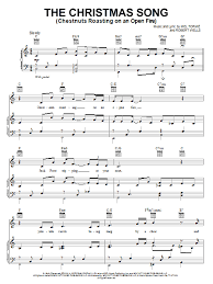 Free fire 3rd anniversary new theme by raj bharath. Josh Groban The Christmas Song Chestnuts Roasting On An Open Fire Sheet Music Pdf Notes Chords Jazz Score Easy Piano Download Printable Sku 66959