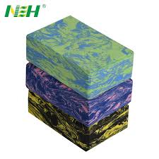 Check spelling or type a new query. China Factory Supplied Yoga Mats In Toronto Eco Friendly Yoga Blocks Manufacturers Private Label Eva Foam Yoga Blocks Neh Manufacturer And Supplier Neh