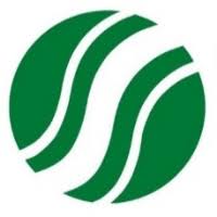 We did not find results for: Sta Clara International Careers Company Profile News Articles Recruitday Com