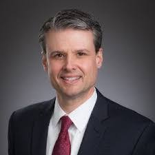 Dennis Mccambridge's Instagram, Twitter & Facebook