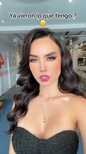 Martha Briano Me Presento