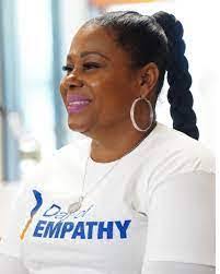 Ronald Cofer's Instagram, Twitter & Facebook