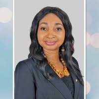 50+ "Ngozi Eze" profiles