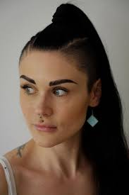 Maria Jussila on neljän lapsen äiti ja Onlyfans-sisällöntuottaja -  Ilta-Sanomat