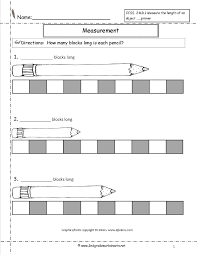 Measuring Worksheet 2nd Grade Worksheetfun Measurement Worksheets 2nd Grade Math Worksheets Kindergarten Worksheets Printable