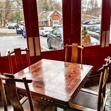 We did not find results for: Little Kitchen Of Westport Picture Of Little Kitchen Of Westport Tripadvisor