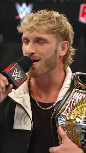 Only real ones remember... 😮‍💨🔥