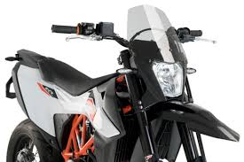 Saya telah memperbaharui kad saya pada hari isnin yang lepas kerana kad saya telah tamat tempoh pada1 mac 2019. Ktm 690 Enduro R 2019 Windshield Naked New Generation Sport Clear