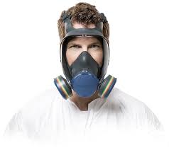 It destroys and neutralizes mold, mildew and their odors at their source. Moldex Atem Und Gehorschutzprodukte Moldex