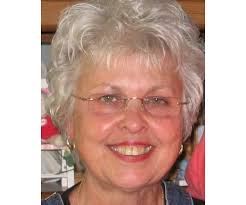 Bobbie Darlene Slate Obituary (2025)