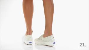 Also set sale alerts and shop exclusive offers only on shopstyle. Keds X Kate Spade New York Bridal Triple Glitter Sku 9136413 Youtube