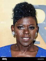 Angie 29 hi-res stock photography and images