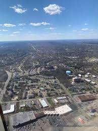 Nashville flipped premiered in 2016 and was based on shafer's incredible renovation of shafer's career path shifted in 2009 when he flipped a $31,000 east nashville home alongside his father, a. Christian Louboutin S Nashville Travel Diary Vogue