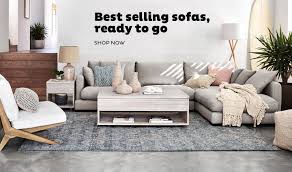 Freedom Furniture Homeware Decor Shop Online Freedom Furniture Decor Shopping Online Furniture Nz