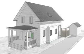 We did not find results for: House Sketch House Sketch Wallpaper