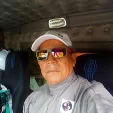 Tito Esparza (@tito.esparza.5473) • Facebook