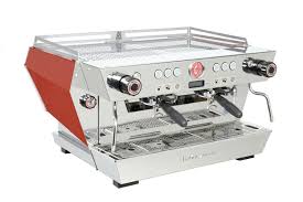 Check spelling or type a new query. World Premiere La Marzocco Introduces Kb90 With Revolutionary Design