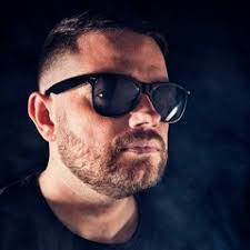 Brandon Leclerc's Instagram, Twitter & Facebook