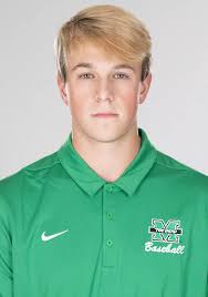 Herd Falls in Season Finale