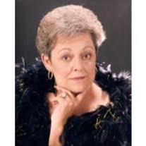 Judy Huestis Obituary October 28, 2009