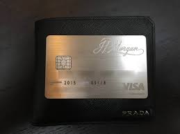 Maybe you would like to learn more about one of these? What Credit Cards Do Millionaires Possess Quora