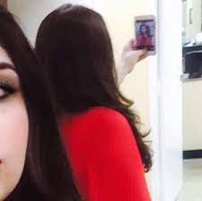 له كومې ورځې نه چې د انګريزانو ناولى قدم افغانستان ته راورسېد، كه څه هم افغانانو درې ځلې د جنګ په ډګر كې ماته وركړه او انګريزان يې له خپلې خاورې نه. Ø´Ø¨Ù†Ù… ÙˆÙØ§ Afghan123944gm1 Twitter