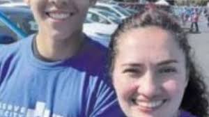 Fundraiser for Pilar Candia by Veronica Ambriz : Help Reunite the Duran  Garcia Family