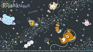 More images for fye wallpapers for computer » Kawaii Deco