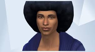 Illusie's Creative Corner