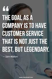 Pin On Entrepreneurial Mindset