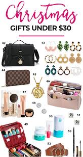 Ashley Brooke Nicholas Beauty Fashion Tips Ashleybrookenicholas On Pinterest Christmas Gifts For Women Best Christmas Gifts Gifts For Women