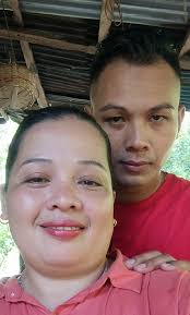 Good morning! Blessed Wednesday to all 😇💕