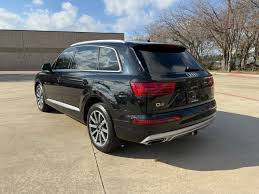 Image result for Orca Black 2019 Q7