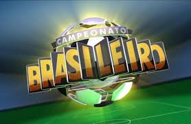 Resultado de imagem para brasileirão feminino 2015 LOGOMARCA