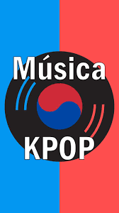 São as músicas mais antigas do blackpinkblackpink conta com a participação de 4 integrantes, sendo elas:kim jenniekim jisoolalisa manobanroseanne parksua pri. Musica Kpop Para Android Apk Baixar