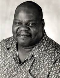 Eddie L. Beamon Obituary January 5, 2023