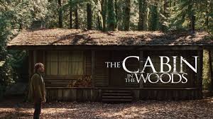 Watch more movies on fmovies. Is The Cabin In The Woods On Netflix In Australia Where To Watch The Movie New On Netflix Australia New Zealand