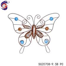 Large and small butterfly girls room decals to instantly. China Metal Hovering Butterfly Wall Art Ornaments For Indoors Bathroom Bedroom Living Room Dining Room Or Outdoors Garden Yard Fence Tree Decoration China Home Decoration And Country Wall Decor Price