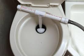 Keeping the rv drain valves clean is one way to ensure your holding tank system is functioning correctly. Rv Black Water Tank Sensor Cleaning In Just 3 Simple Steps