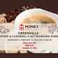 Greenville- Coffee & Closings: A Networking Event event image