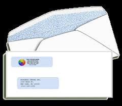Many generic envelopes will work well with quickbooks checks. Order Check Envelopes For Intuit Quickbooks And Quicken Peachtree