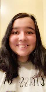 FIRST EMPLOYEE NEWSLETTER