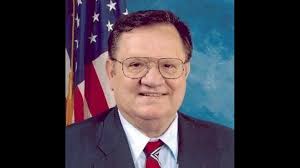 Student Remembers Gillmor's Work