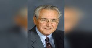 Salvatore Grasso's Instagram, Twitter & Facebook