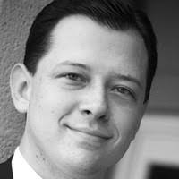 Jeff Muse Email & Phone Number