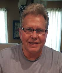 Obituary information for Albert Roy Hooke, Jr.