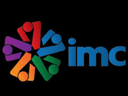 Imc Tv Canli Yayin Youtube