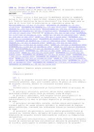 2794/2004 anexa 1 cu art. Https Www Inspectiamuncii Ro Documents 66402 266223 2000 L 19 Pdf Ec55404a E4c1 4e5c B51d F698323106a6