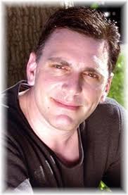 Leonard John Wojciechowski Obituary November 17, 2020