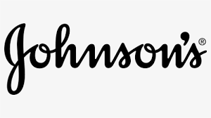 Download now for free this johnson and johnson logo transparent png picture with no background. Johnson And Johnson Logo Png Images Free Transparent Johnson And Johnson Logo Download Kindpng